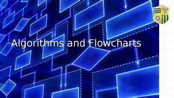 Image result for Computing Algorithms