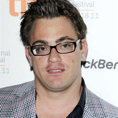 Famous People with Cerebral Palsy | List of Celebrities with CP