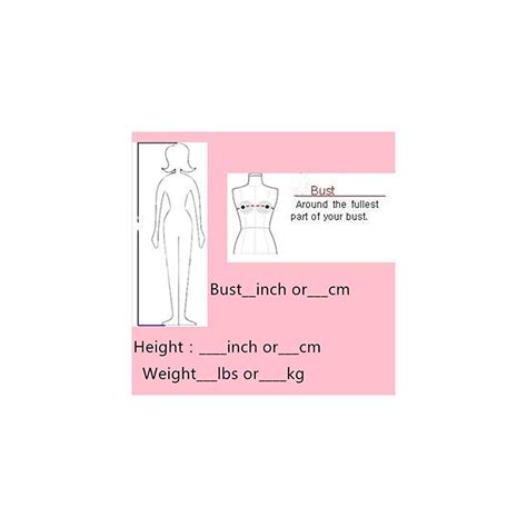 Buy Korean Hanbok Dress Korean Traditional Bride Wedding Hanbok Dress ...