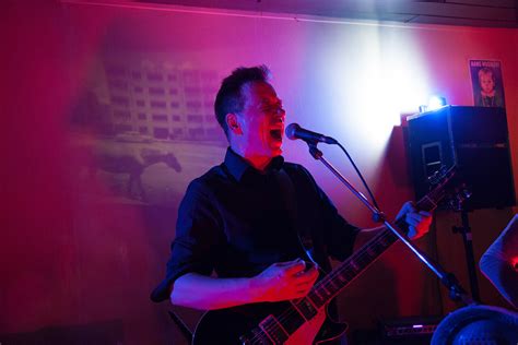 Musik Hans 的图像结果