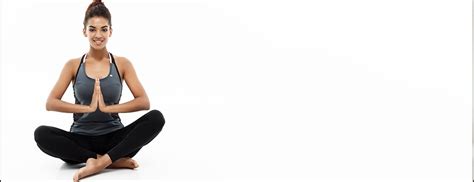 Breathing for Wellness: The Power of Pranayama on International Yoga D ...