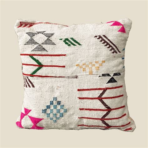 36 – FLOOR CUSHION – rtdeco