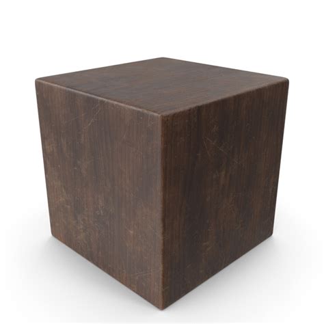 Image result for Cube Box PNG