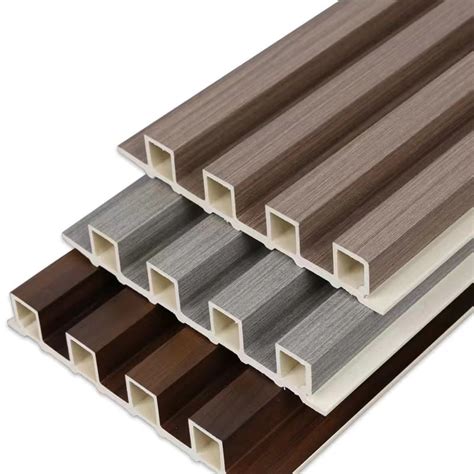 Image result for PVC Ceiling Cladding Panel