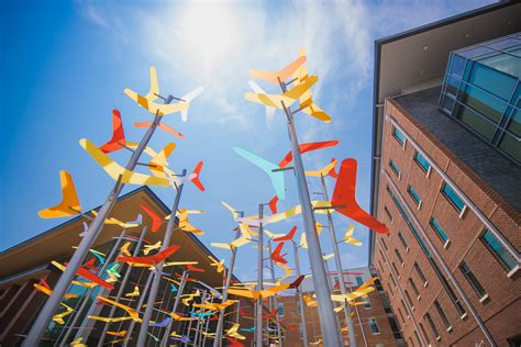 Campus dining update: Meal plans available through Clemson Home portal ...