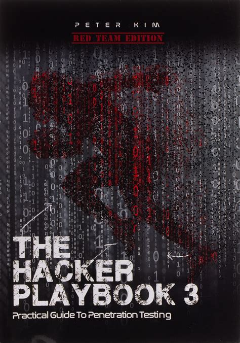 Hacking Using Command Prompt 的图像结果