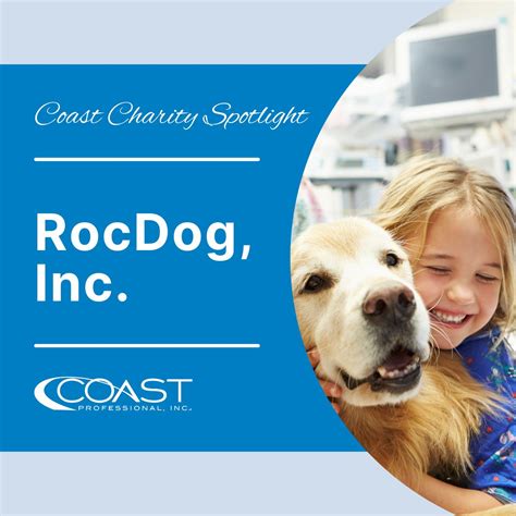 Coast Professional Inc