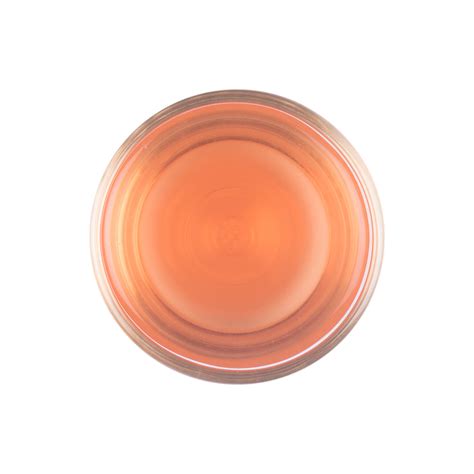 Buy Sun Dried Rose Petals Online | The Indian Chai – TheIndianChai