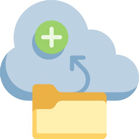 Get fastest Web Hosting at Only ₹69/month | MumuHost