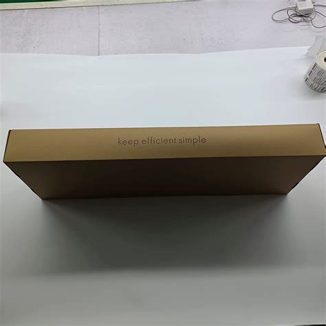 30 Inch Kitchen Pan Pot Rack Wall Mounted Hanging India | Ubuy