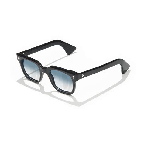 Sunglasses Crafted with Love, Made to Last a Lifetime