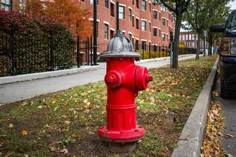 Image result for Hydrant Color Coding