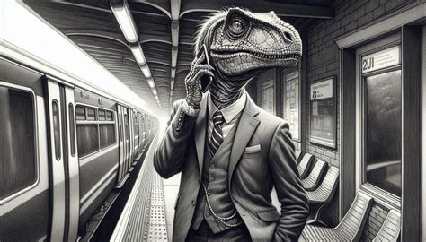 Dinosaur Earth Bing Image Creator 的图像结果