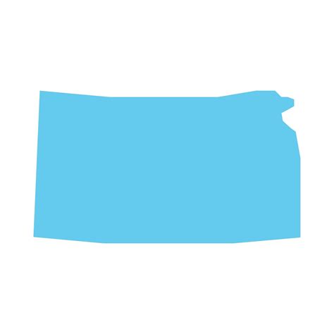 KANSAS COURSES – Focus Health