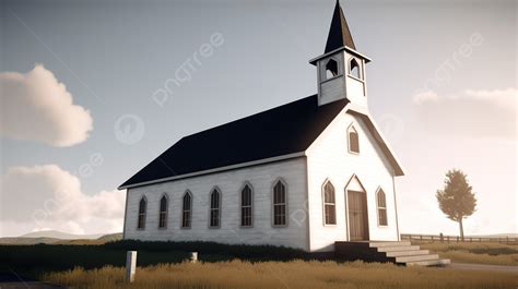 Simple Church 的图像结果