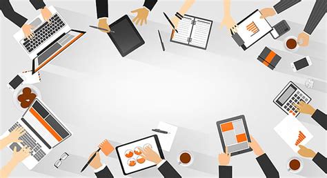 Meeting Using Trigonometric 的图像结果