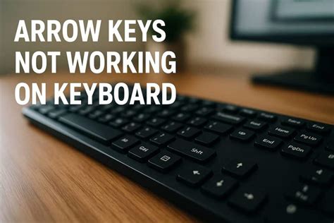 Image result for Backspace Key Not Working PC