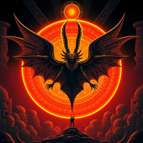 The Sea Serpent's Journey: Tracing the Evolution of the Mythical ...