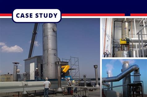 Image result for Beef Processing Systems