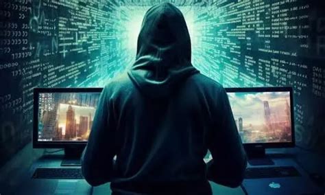 Hyderabad: Hacker involved in Hawk Eye app data breach held