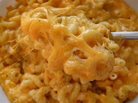 Mac Preview Tutorial 的图像结果