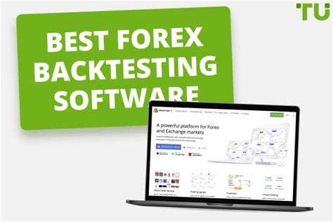 Image result for Best Forex Backtesting Software