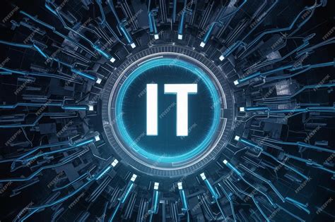 Image result for ICT Computer Lesson