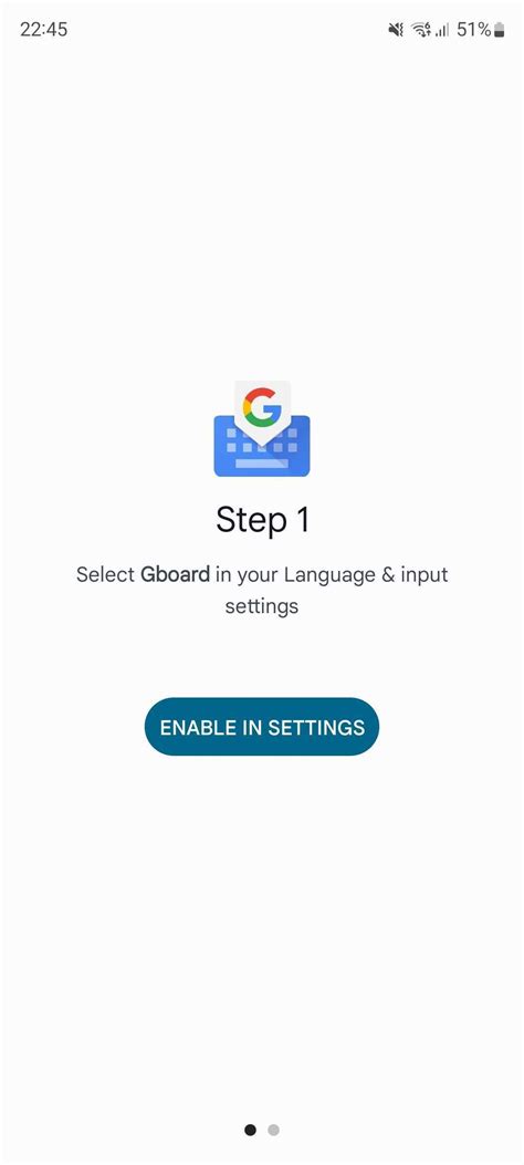 Image result for Android Keyboard Apps