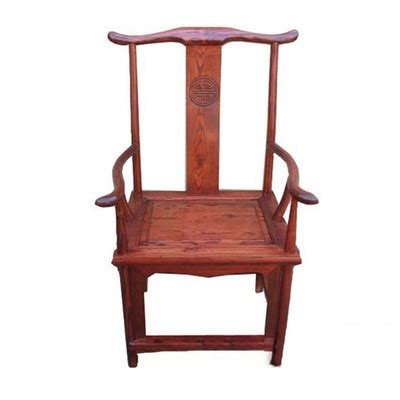 厂家批发红木家具 赞比亚血檀素面圈椅 实木太师椅 休闲椅 沙发椅-阿里巴巴
