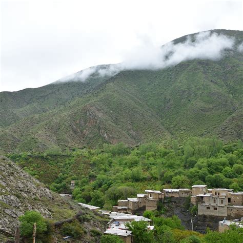 USHTIBIN VILLAGE (2026) All You Need to Know BEFORE You Go (with Photos ...