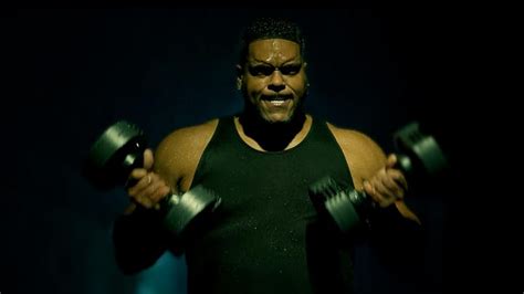 Family Guy Businessman 的图像结果