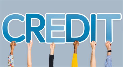 The importance of credit risk management | MarisIT