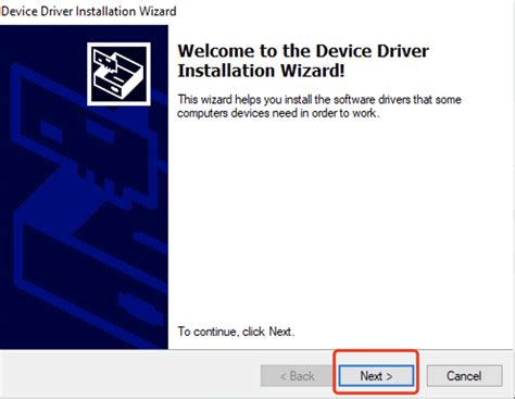 Install USB Driver Software 的图像结果
