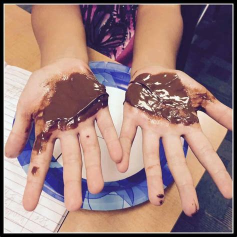 Free Science Lessons Energy 的图像结果