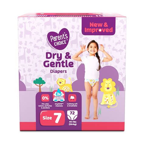 Diapers Size 7 For Sale at Cheryl Talley blog