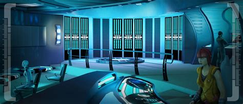 Infinity Lock Box - Saison 14.5