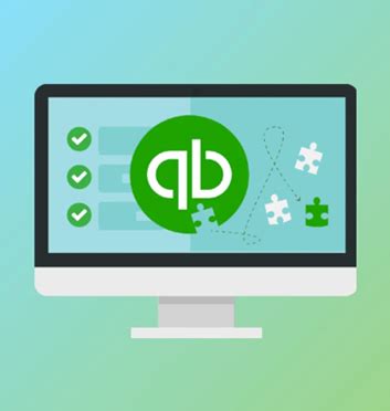 Image result for How to Network QuickBooks On Two Computers