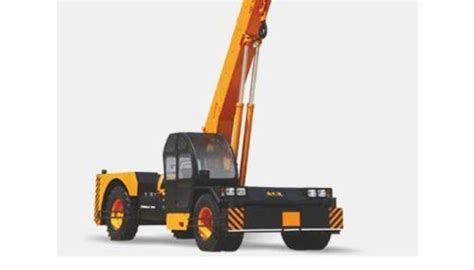 Madhya Pradesh - On Rental JCB, Transit Mixer, Crane, Hydra, Dumper ...