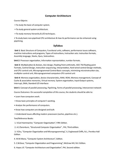 Study Computer Science 的图像结果