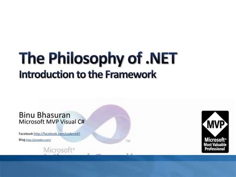 Image result for Net Platform