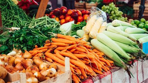 Eating Locally Grown Food 的图像结果