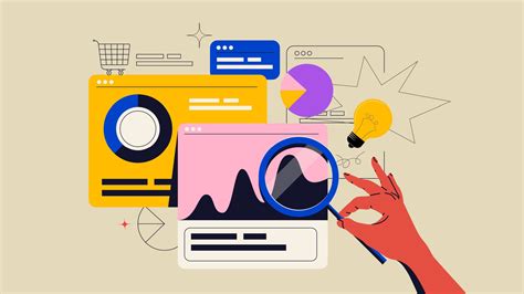Image result for Python Commands for Data Analysis