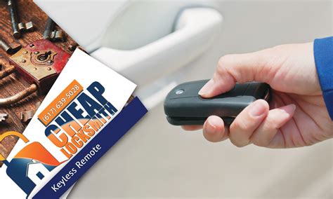 Image result for Keyless Remote Control