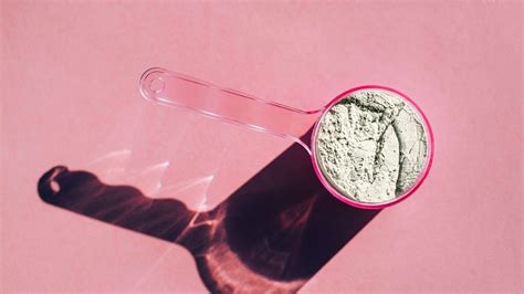 Milk Protein Isolate: What it Is and Benefits