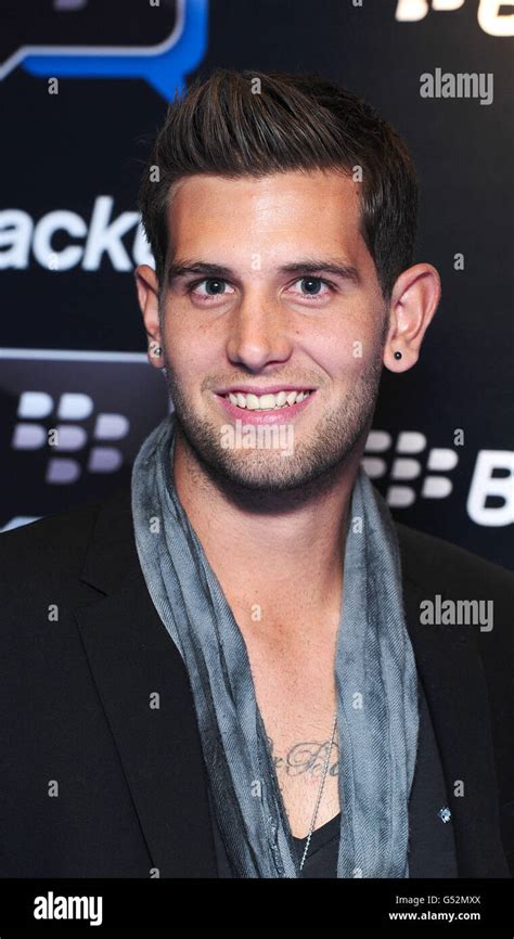 Image result for Bbm Blog