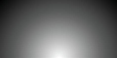 Gradient Background 的图像结果