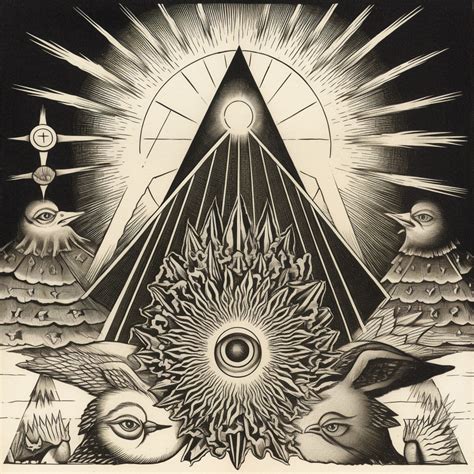 100 Famous Metaphors You Should Know and Remember - TLG