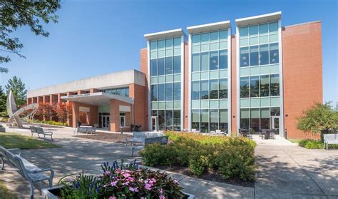 University of Indianapolis: Admissions, Ranking, Acceptance Rate ...