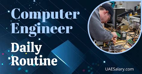 Image result for Perfect Computer Engineer