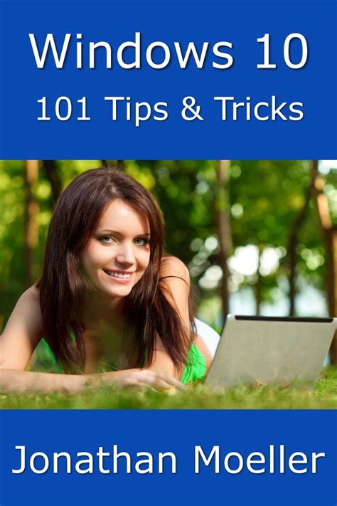 Image result for Win 10 Tips and Tricks